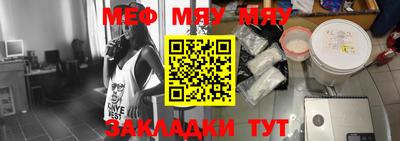 хмурый Севастополь
