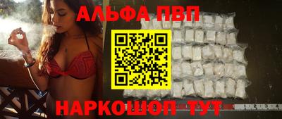 хмурый Севастополь