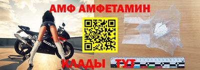 хмурый Севастополь