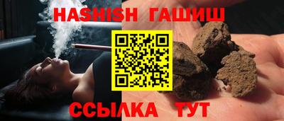 хмурый Севастополь